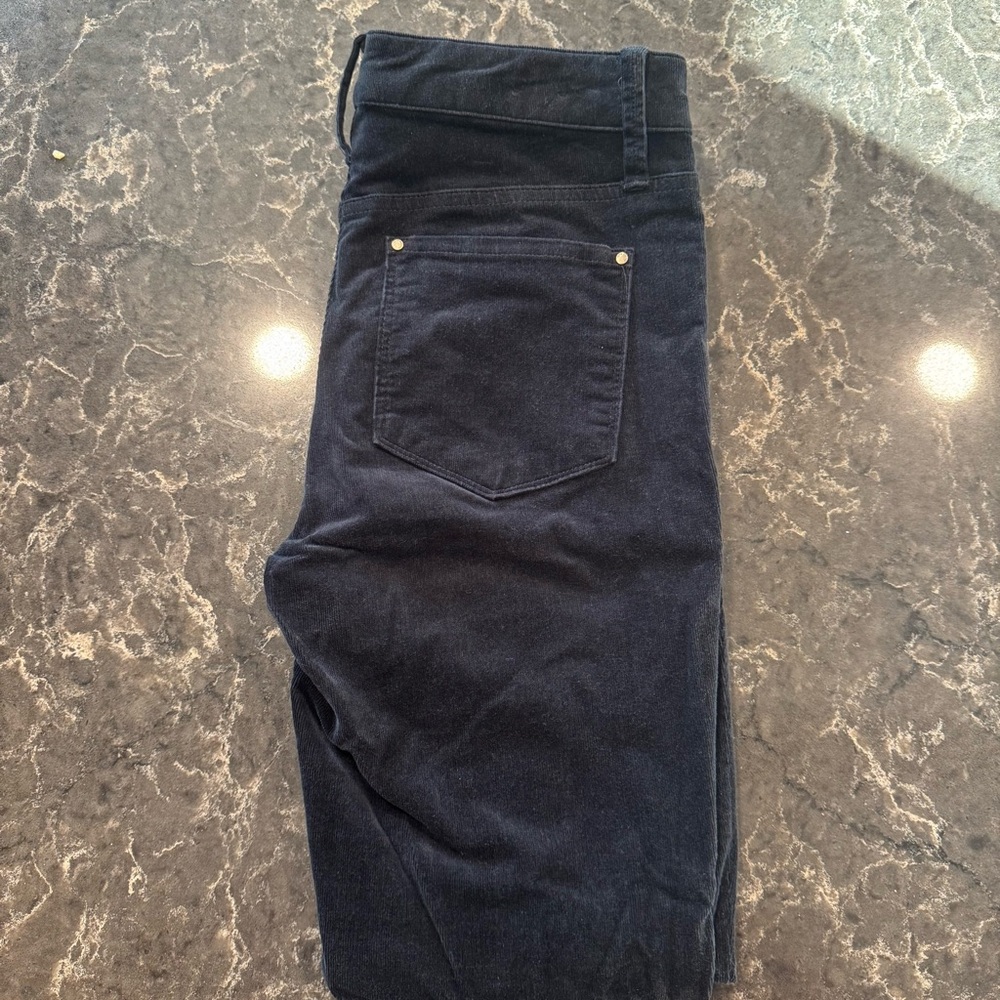 Club Monaco Women’s Skinny Jeans (Size 4) - Picture 6 of 11